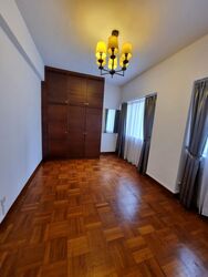 The Cairnhill (D9), Condominium #507764251